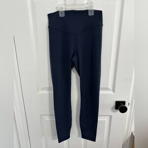 Winder Under SmoothCover High-Rise Tight
Size 6